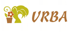 Vrba Logo